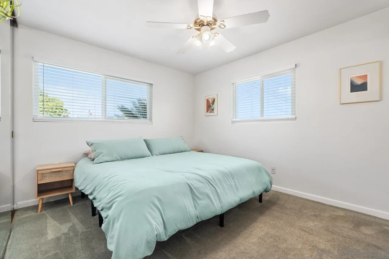 https://cdn.realtyfeed.com/cdn/127/250039591/509c57f9c190f0bfcefc0a34cae4b721.webp