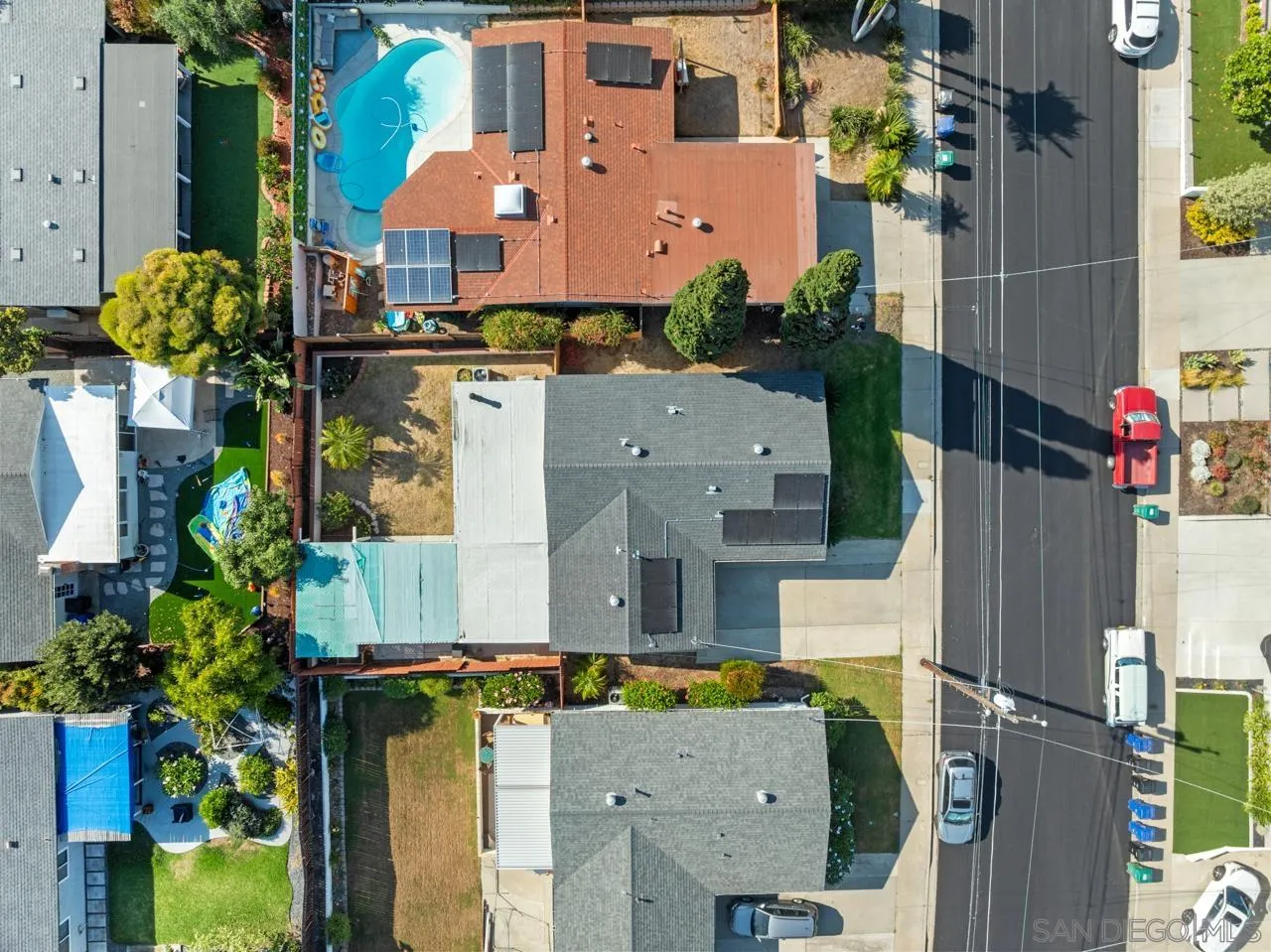 https://cdn.realtyfeed.com/cdn/127/250039591/54f0d09a44a2ae989e1ca1741e4a5c13.webp