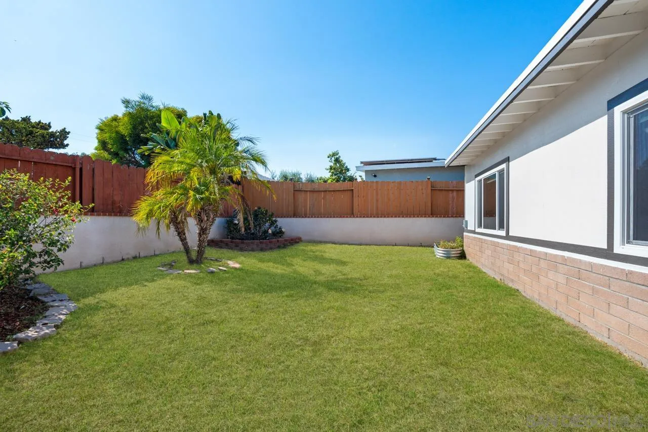 https://cdn.realtyfeed.com/cdn/127/250039591/59d7b3f09b0e4f1478a5ef97d97aea1b.webp
