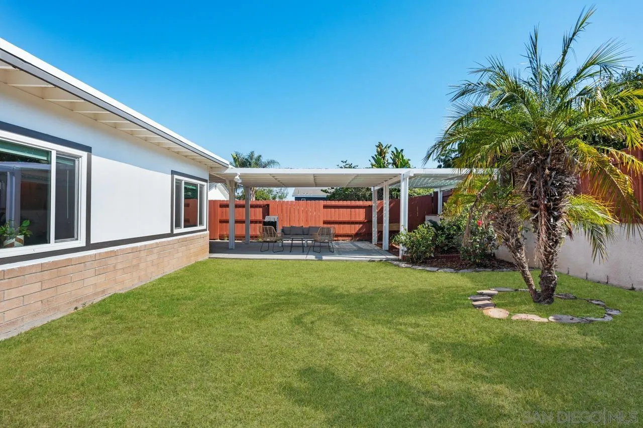 https://cdn.realtyfeed.com/cdn/127/250039591/5c7ed97b8ca10c68a40bdd5653d9d9c0.webp