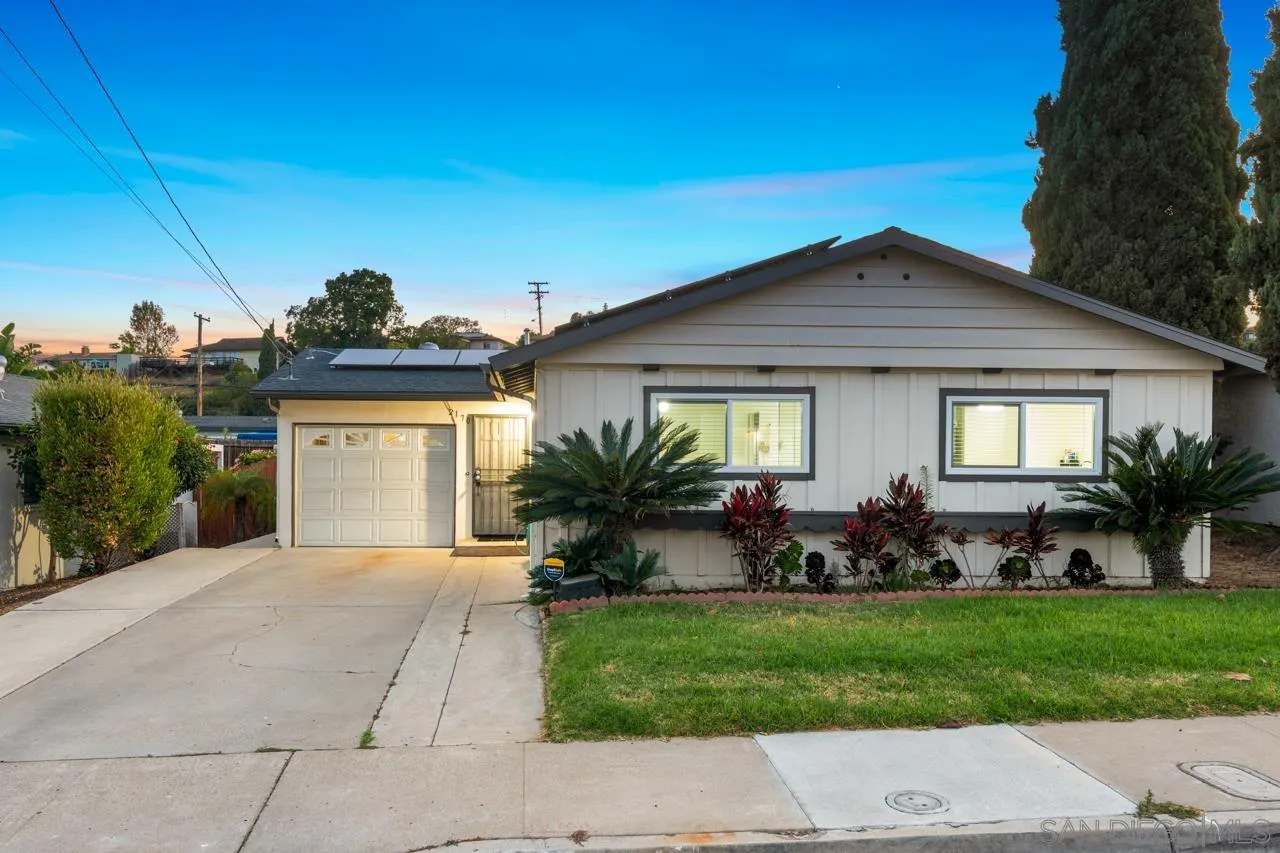 https://cdn.realtyfeed.com/cdn/127/250039591/662ade706ddebd05cee29b029873e215.webp