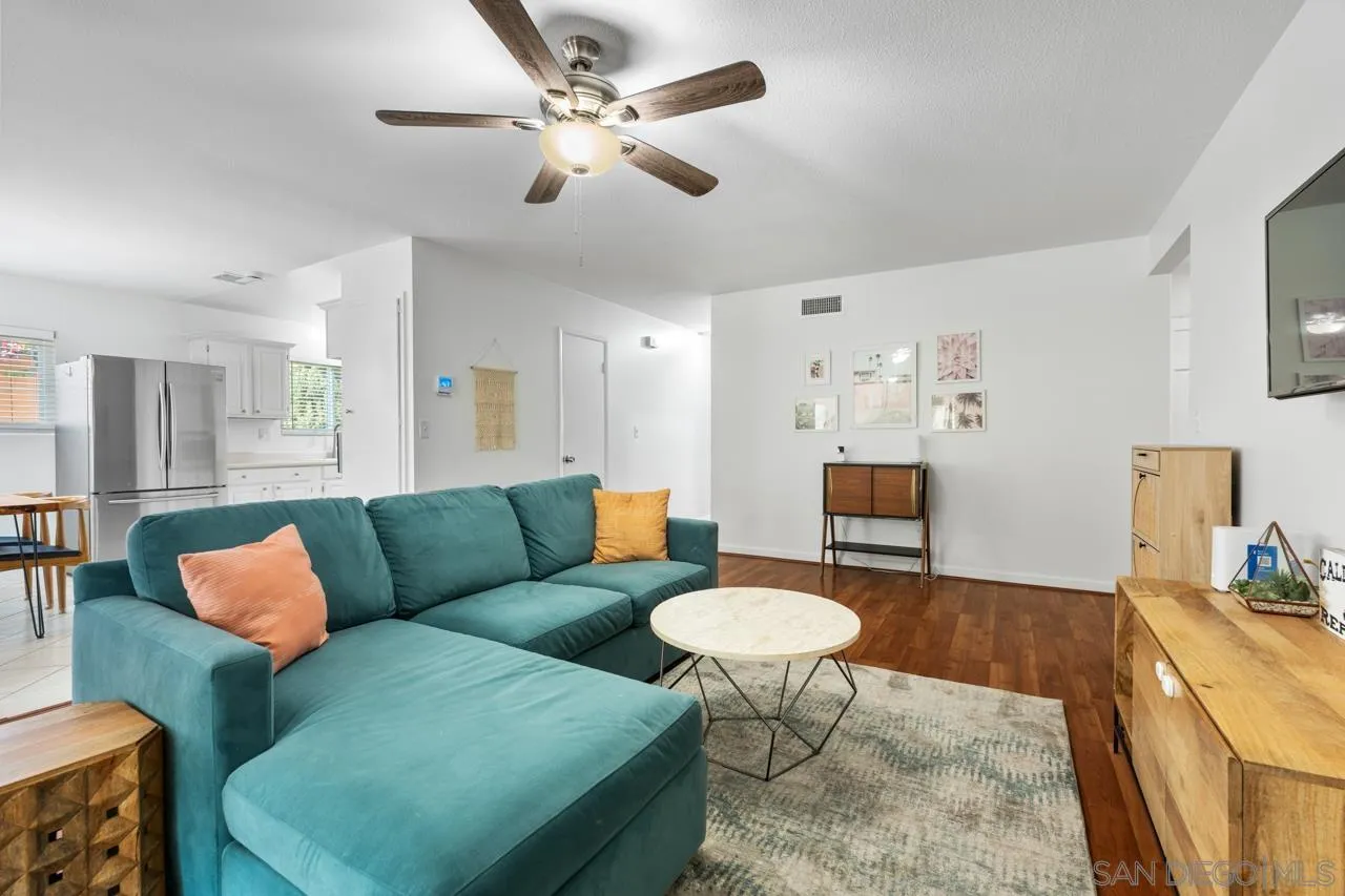 https://cdn.realtyfeed.com/cdn/127/250039591/7d2433cfd1538b6fbc76062b9794e5a6.webp