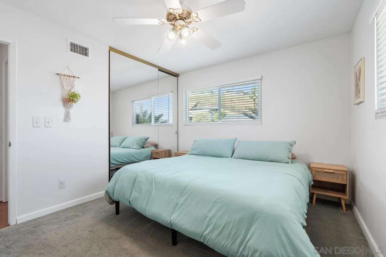 https://cdn.realtyfeed.com/cdn/127/250039591/828ad7aa4ef6d0c0c93f08143877ffc4.webp