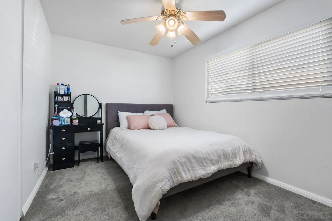 https://cdn.realtyfeed.com/cdn/127/250039591/8dfefdbf85eef32ff139a75bd51c0535.webp