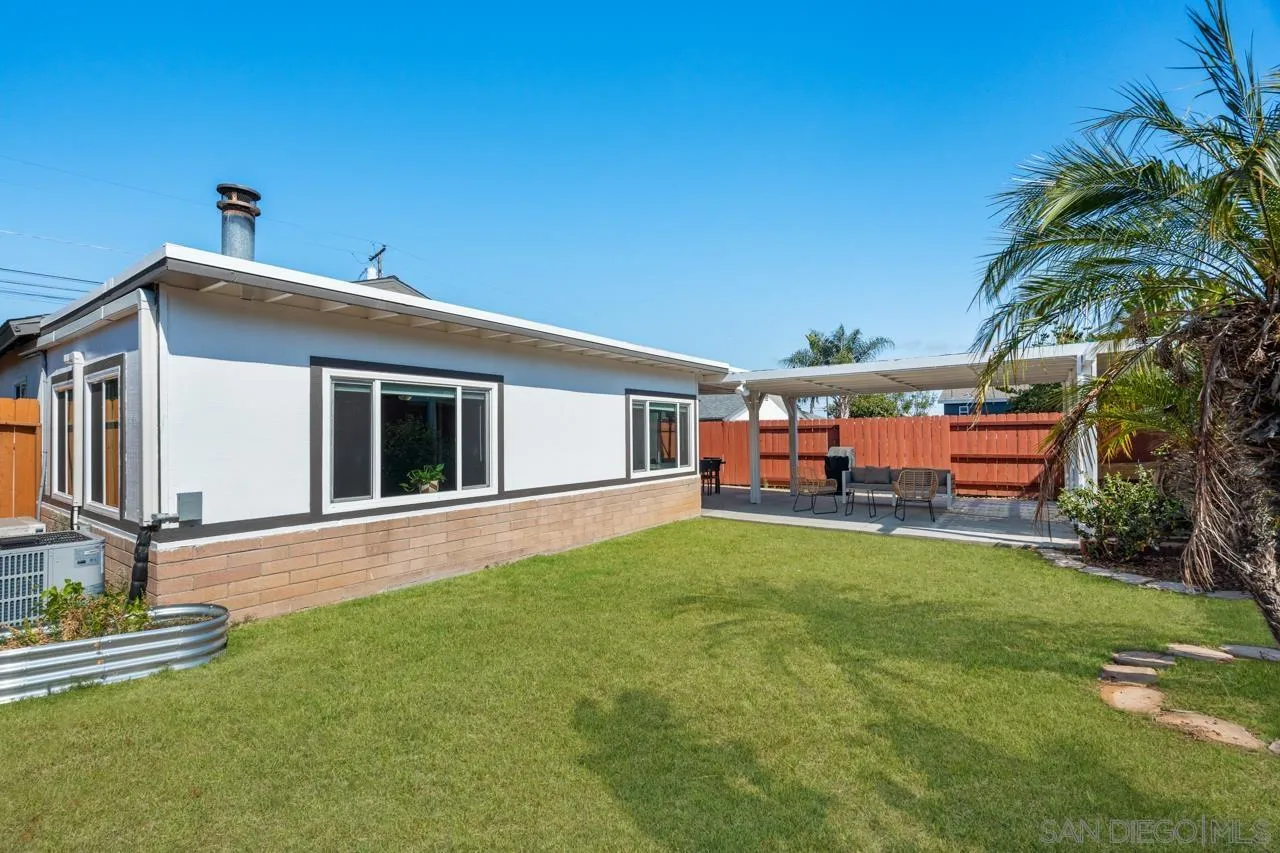 https://cdn.realtyfeed.com/cdn/127/250039591/a360b68770e4d5fddcc7114f6c5a198d.webp