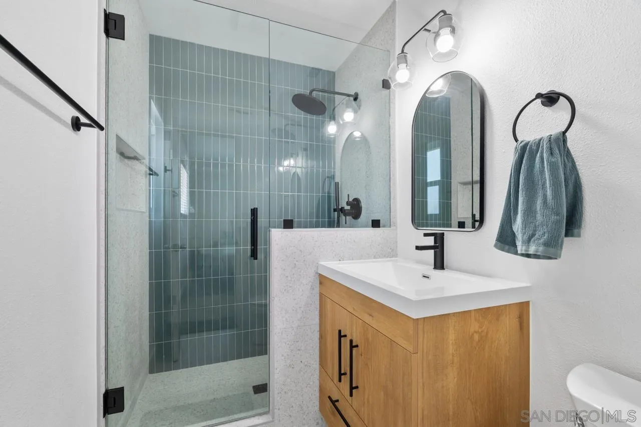 https://cdn.realtyfeed.com/cdn/127/250039591/cc0471190cbd570e63c2ac53cbb93858.webp