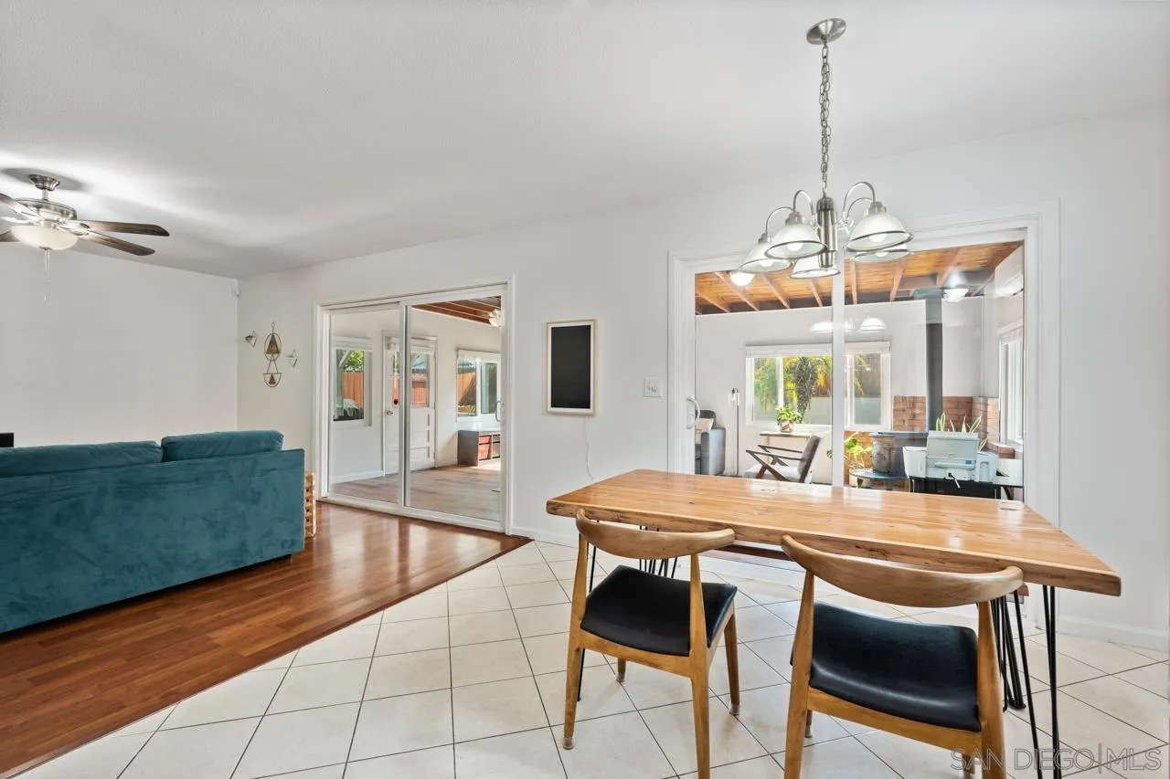 https://cdn.realtyfeed.com/cdn/127/250039591/e9d5d2212ab7fa2f0c7aeae6c224cc5d.webp