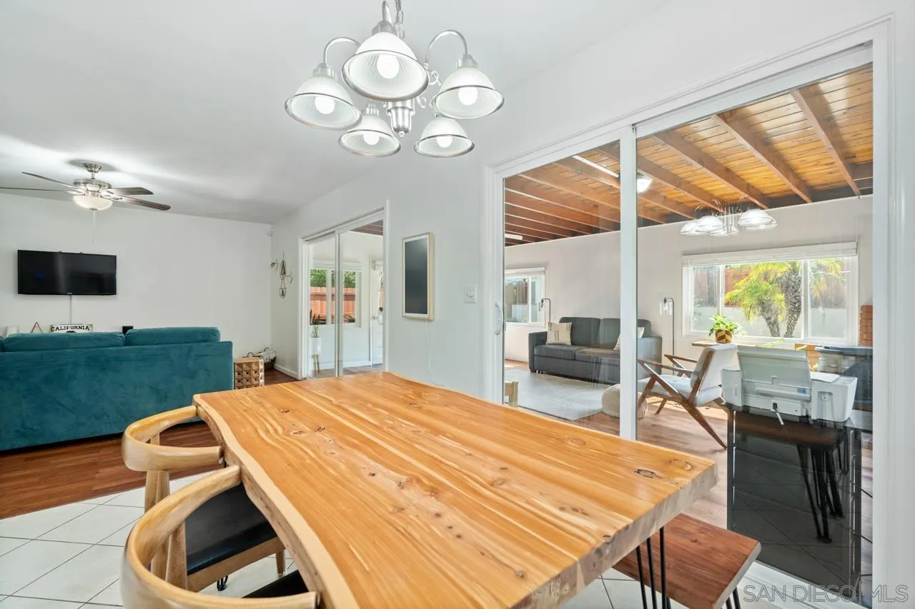 https://cdn.realtyfeed.com/cdn/127/250039591/fe68b8672ed2b95051ecb2cde3be328c.webp