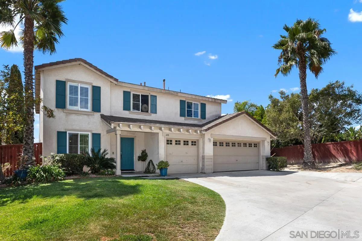 https://cdn.realtyfeed.com/cdn/127/250039595/0ab68d02cb295790d072d38c5dd277db.webp