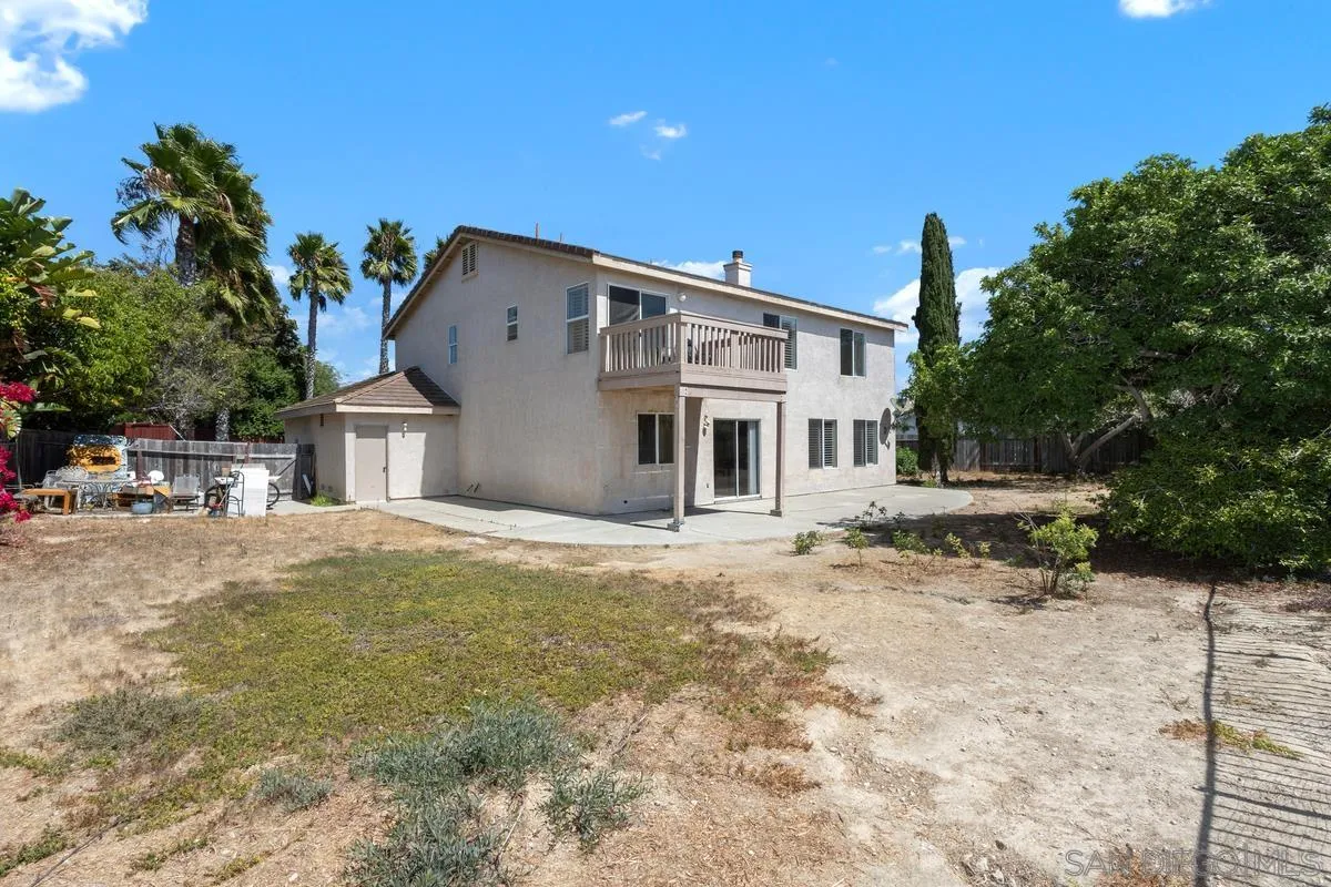 https://cdn.realtyfeed.com/cdn/127/250039595/b1268136f390cde31401a7464aa23a67.webp
