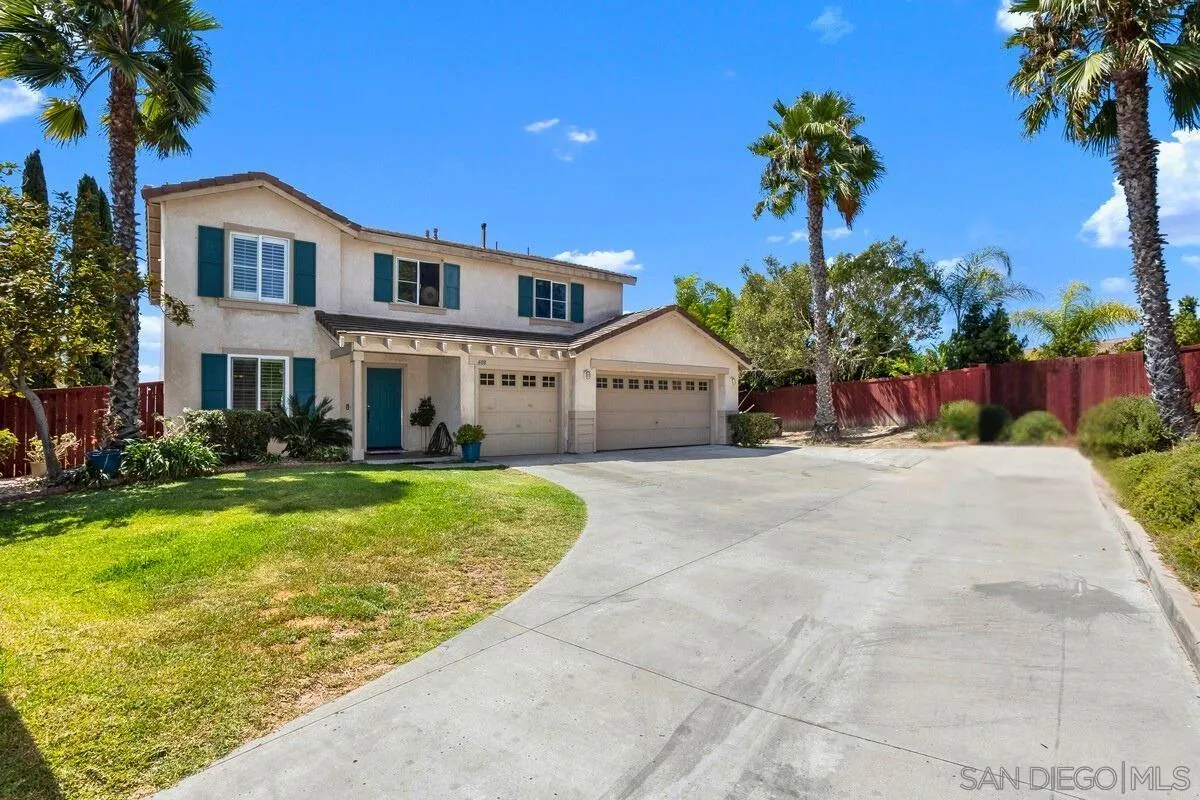Houses For Rent La Quinta