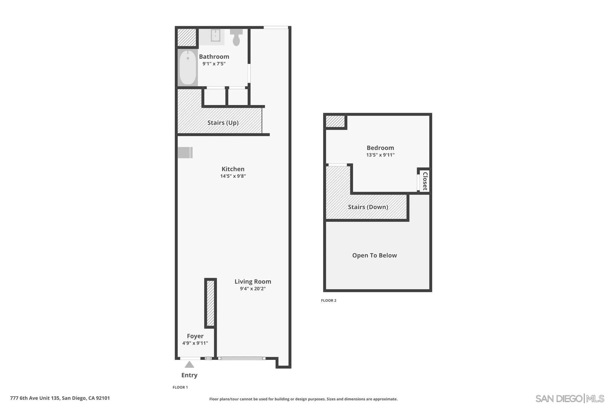 https://cdn.realtyfeed.com/cdn/127/250039596/a680fa1aeeec771300a88c8a45cb3e1f.webp