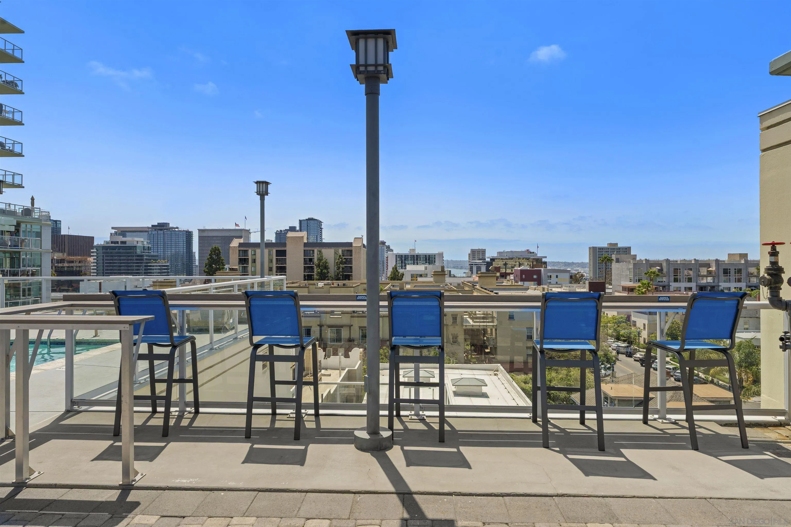 https://cdn.realtyfeed.com/cdn/127/250039599/24e99bfa4edae13855dbc68645fce76e.webp