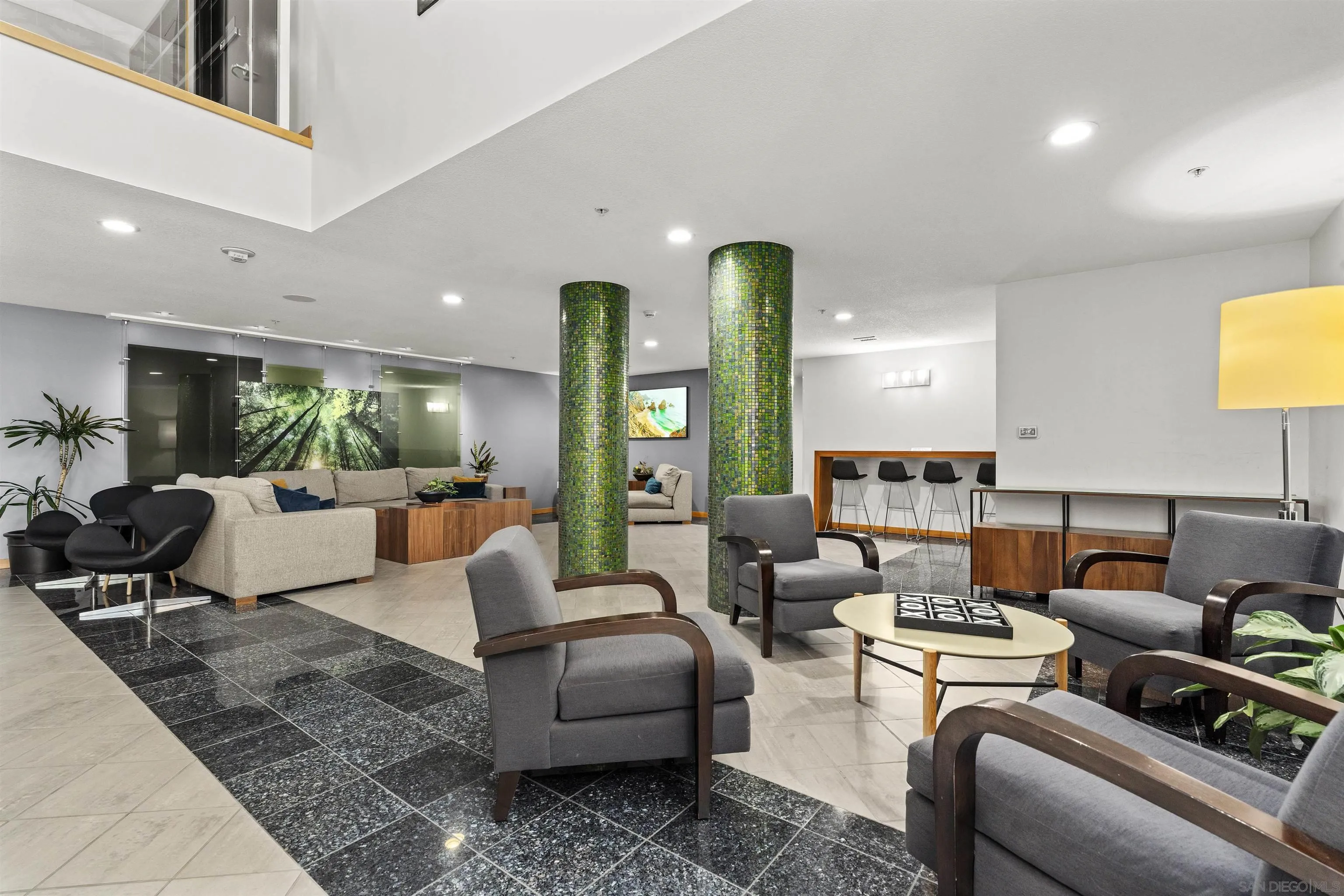 https://cdn.realtyfeed.com/cdn/127/250039599/47cb93a1714d7fd02bc8be0e227c2361.webp