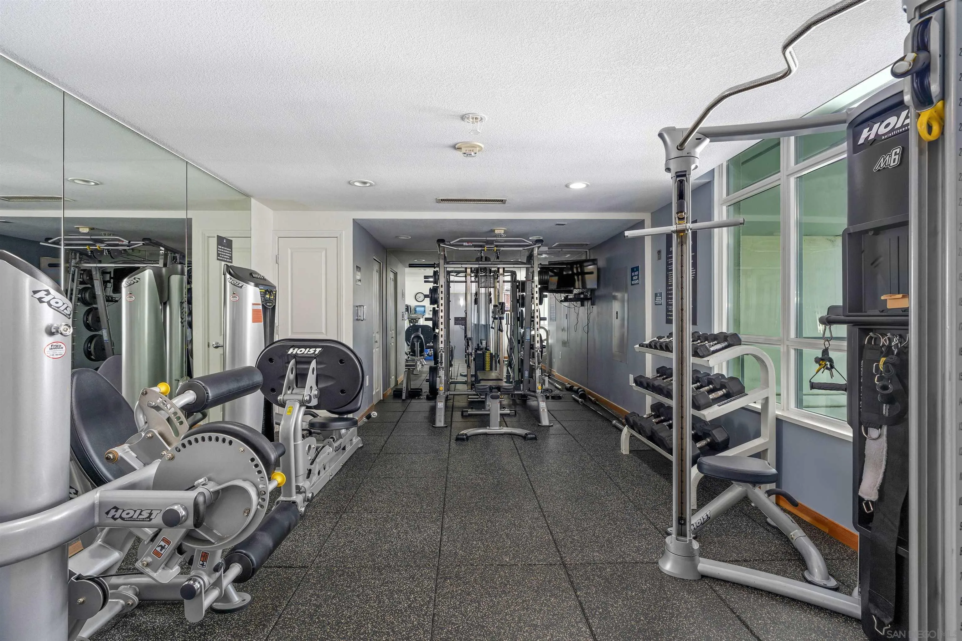 https://cdn.realtyfeed.com/cdn/127/250039599/5b68278bde22af5ca3db9c44be5f7bf2.webp