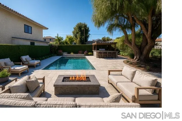 https://cdn.realtyfeed.com/cdn/127/250039600/0ffccf89d3b5e7dfb12ce5552a9100bb.webp