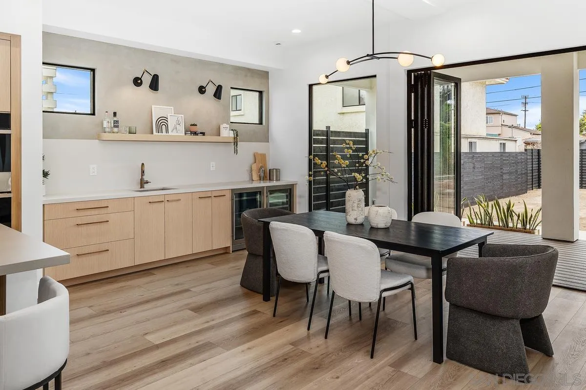 https://cdn.realtyfeed.com/cdn/127/250039600/18d4ebc89fd24adfac14925d9ea60dfd.webp