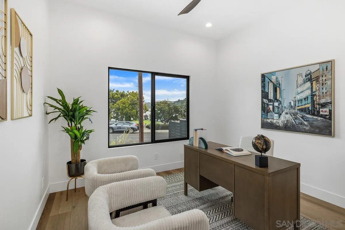 https://cdn.realtyfeed.com/cdn/127/250039600/2a4f976c55d78488da44c1c841229cf8.webp