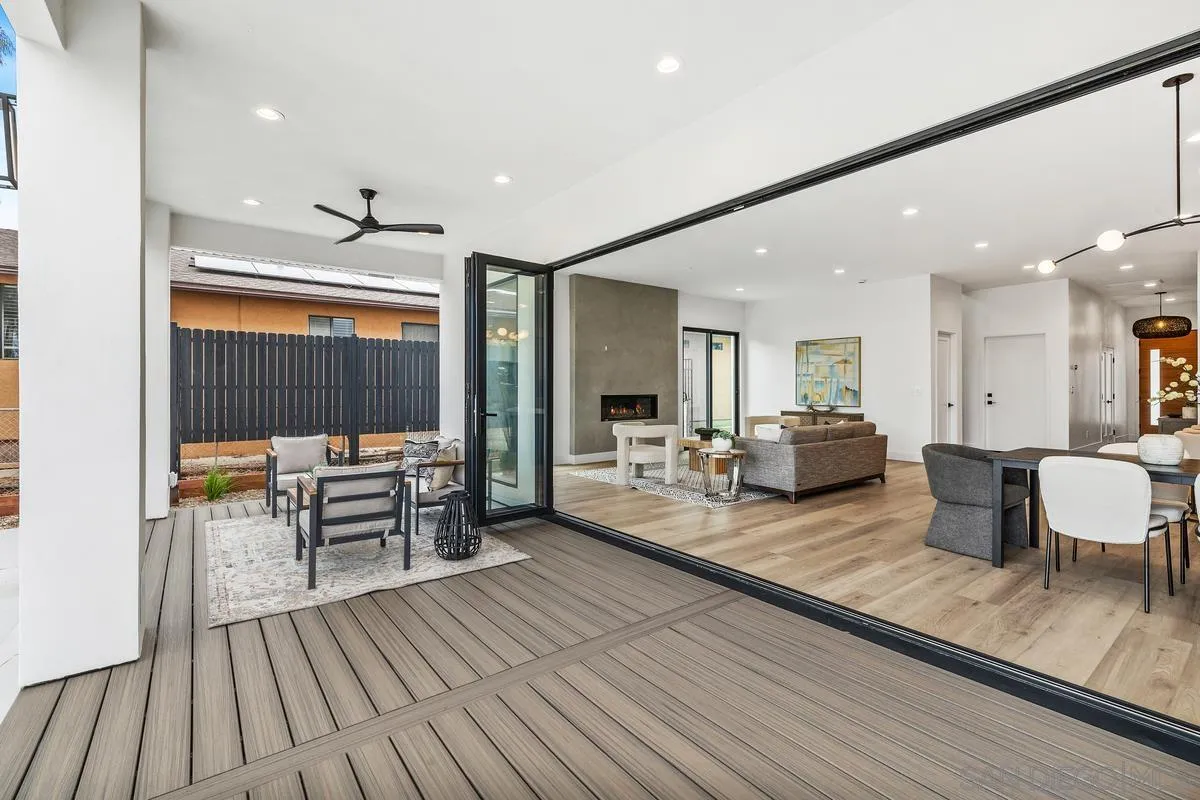 https://cdn.realtyfeed.com/cdn/127/250039600/47a64c7bde3a654aaade860889d2945c.webp