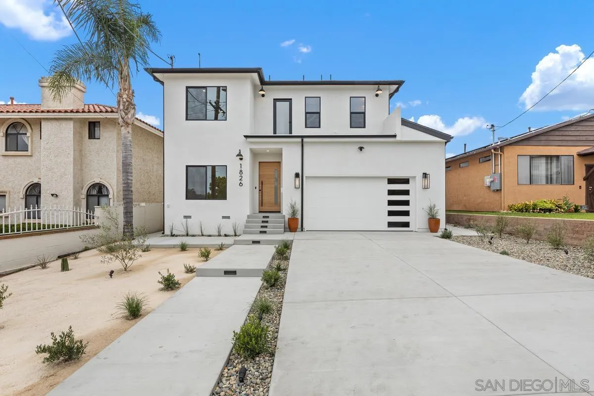 https://cdn.realtyfeed.com/cdn/127/250039600/ba6ae9709efca69c5818aa76bc4a8233.webp