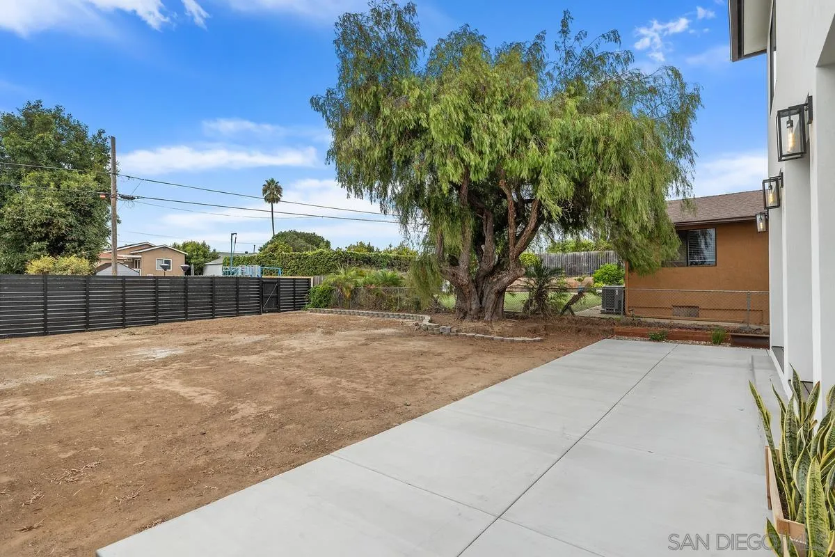 https://cdn.realtyfeed.com/cdn/127/250039600/d06dca690965c7b564cf243c0d4e547d.webp