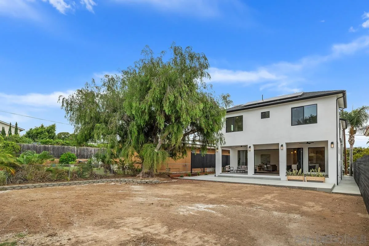 https://cdn.realtyfeed.com/cdn/127/250039600/d4295d6bc65ed2849a1723ca1eec5b25.webp