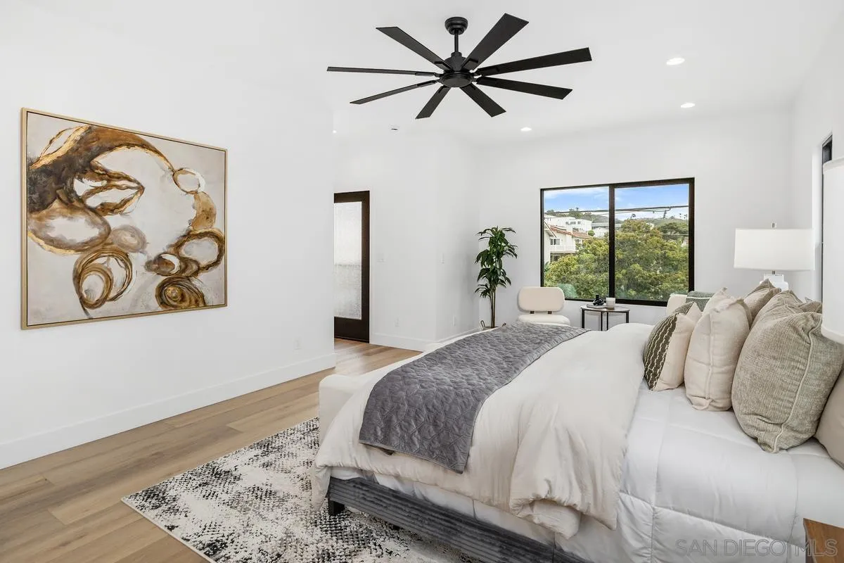 https://cdn.realtyfeed.com/cdn/127/250039600/e4ea8a2b8c3ff9f92ba82f76a9a44114.webp