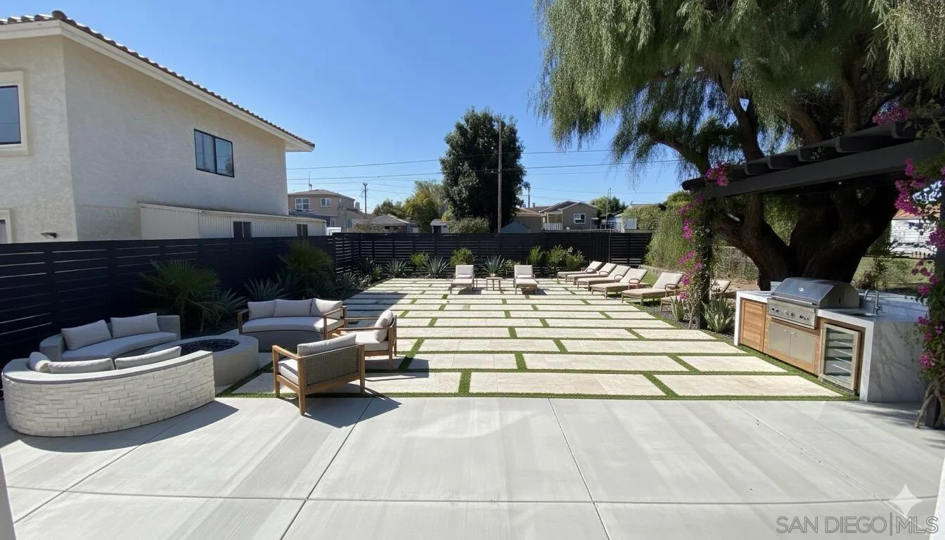 https://cdn.realtyfeed.com/cdn/127/250039600/f47dcbba7905a7caeb00abb4c0e4881e.webp