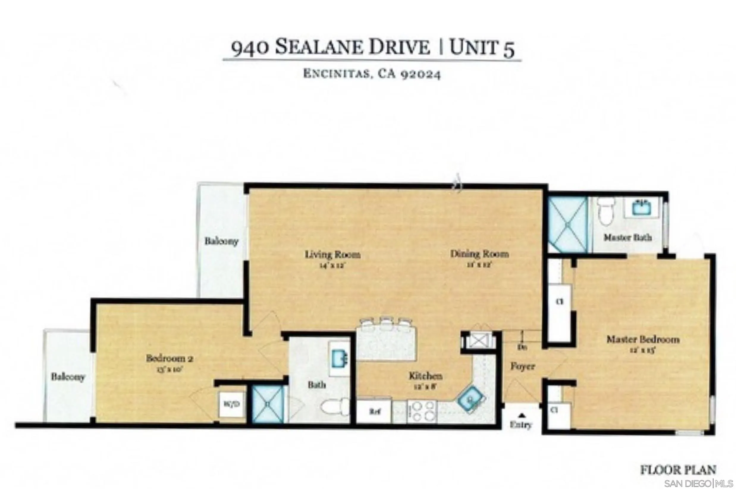 https://cdn.realtyfeed.com/cdn/127/250039605/062c07a70a411c4f622633f69a9ea695.webp