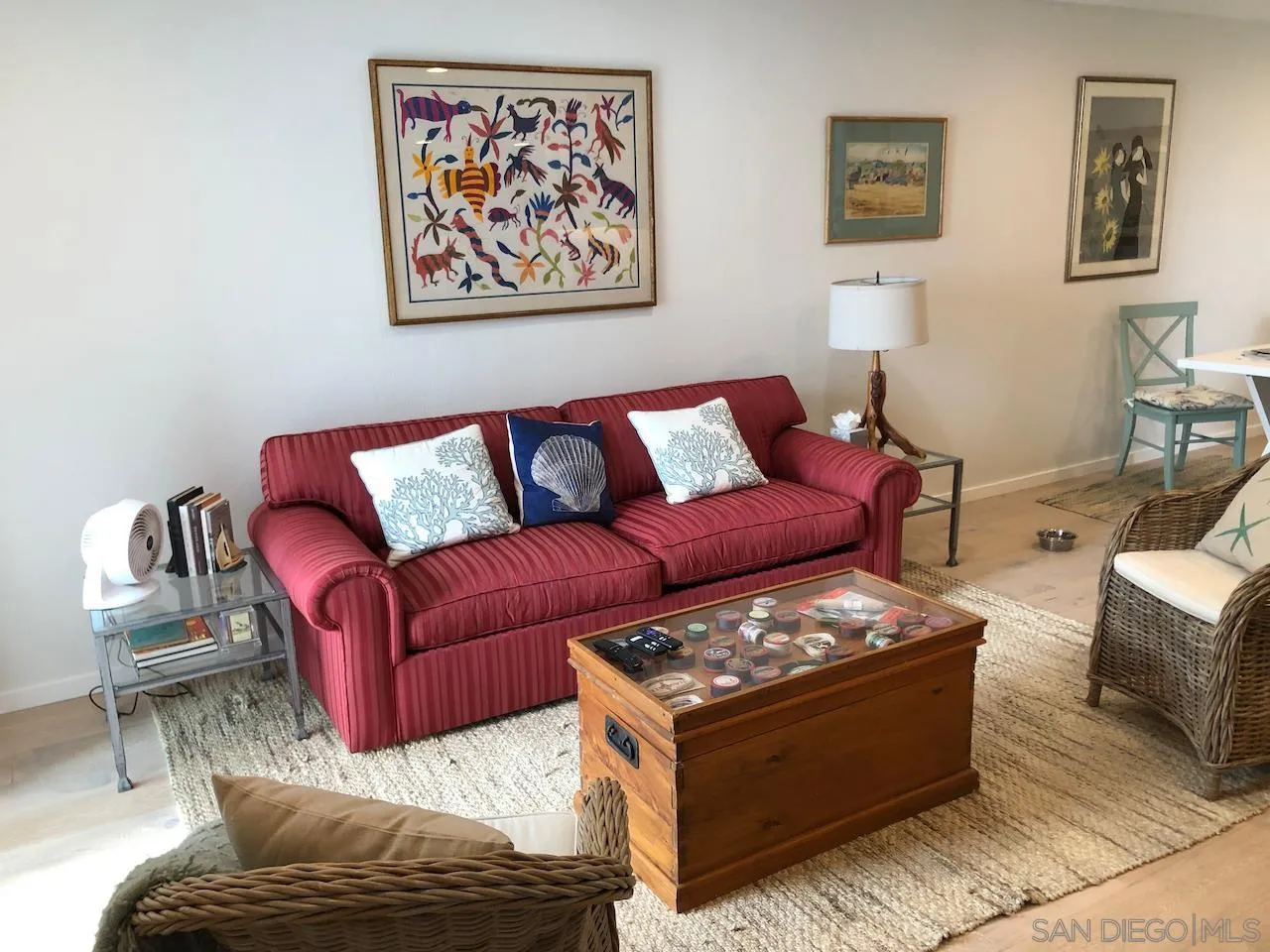 https://cdn.realtyfeed.com/cdn/127/250039605/31b112bdba19e0ac42fec41451c6cfe0.webp