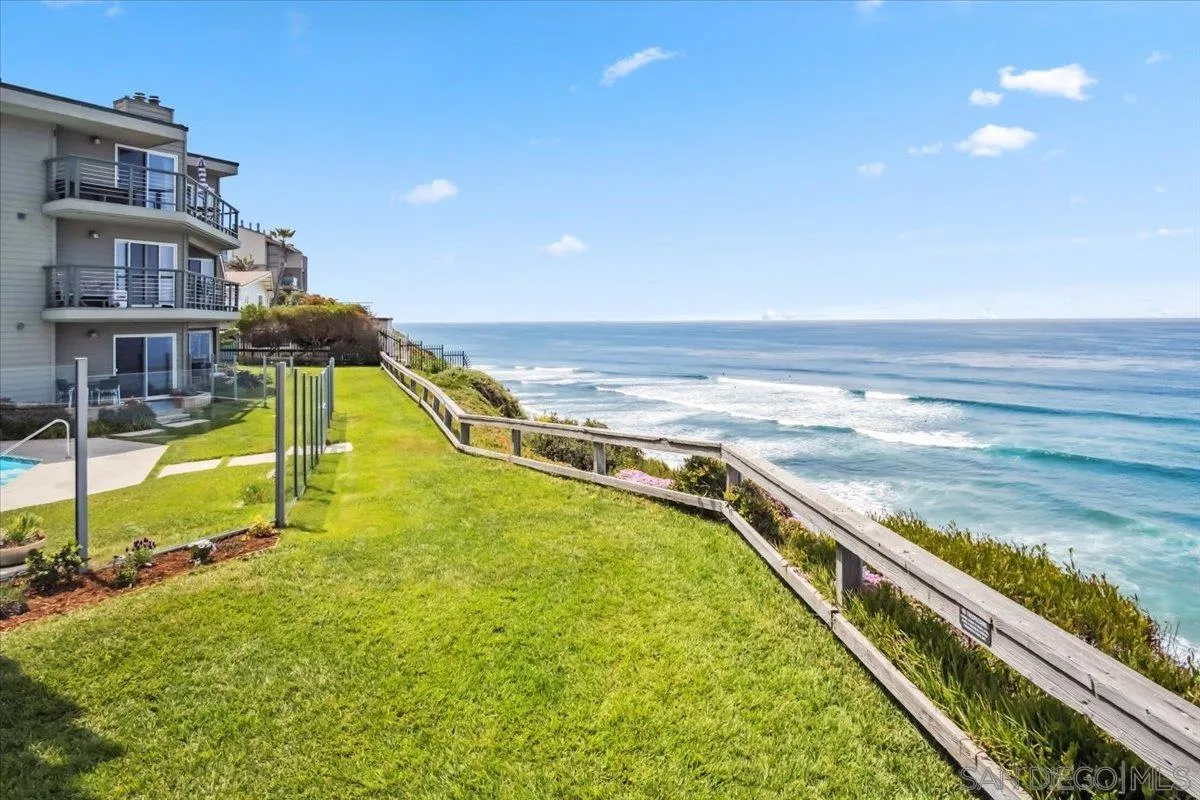 https://cdn.realtyfeed.com/cdn/127/250039605/6e0567e616a9c4905534eea08599700c.webp