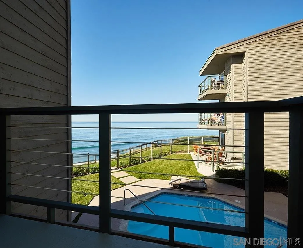 https://cdn.realtyfeed.com/cdn/127/250039605/9d85cbb0de195175f6a15273ecf7a106.webp