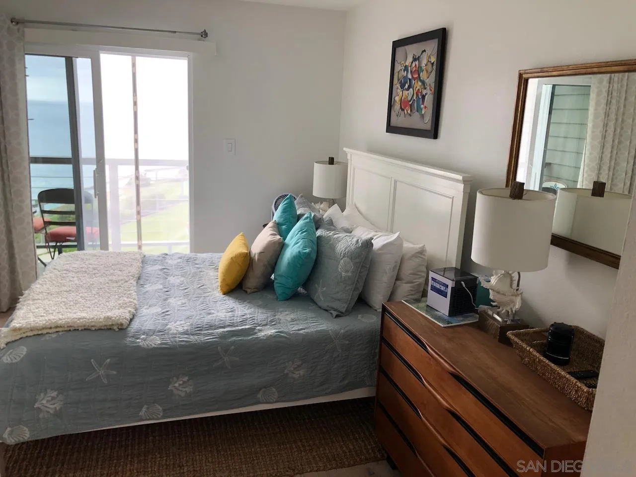 https://cdn.realtyfeed.com/cdn/127/250039605/b64c1638def8f575b96743ed513079b2.webp