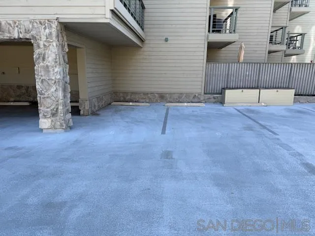 https://cdn.realtyfeed.com/cdn/127/250039605/bf89e39c9f2c6789543b58dec1a20991.webp