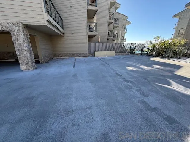 https://cdn.realtyfeed.com/cdn/127/250039605/c654bc37ba6f10e6c547134db1245c5f.webp