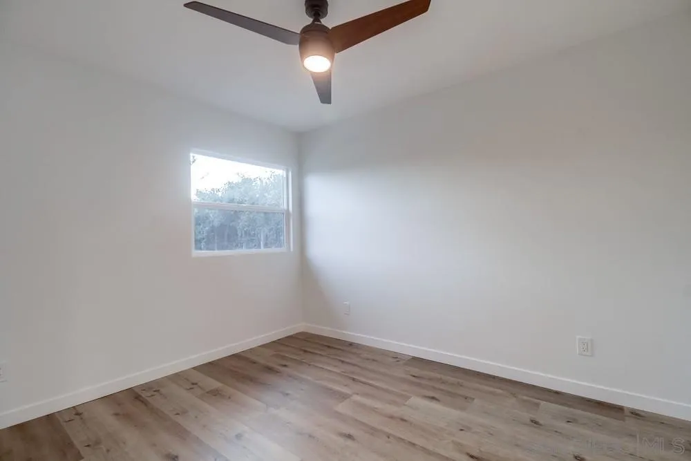 https://cdn.realtyfeed.com/cdn/127/250039606/6d30980e83316fbaaebebb5d63bf719c.webp