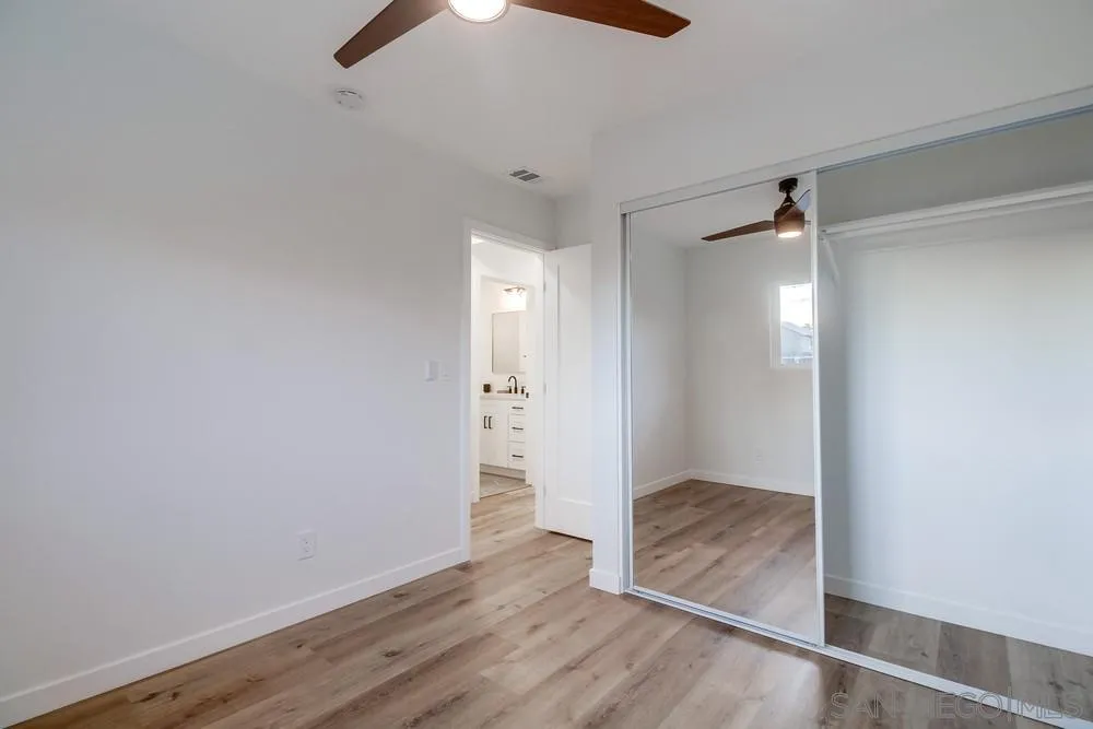 https://cdn.realtyfeed.com/cdn/127/250039606/8b7bb0e1d1f1ba060b19fc7fe8ed16b9.webp