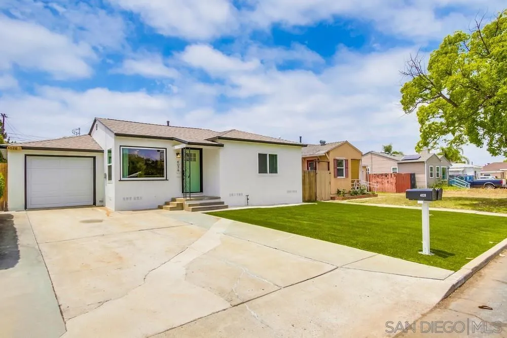 https://cdn.realtyfeed.com/cdn/127/250039606/e16f611f3d7078f9118c1656e1b7e516.webp