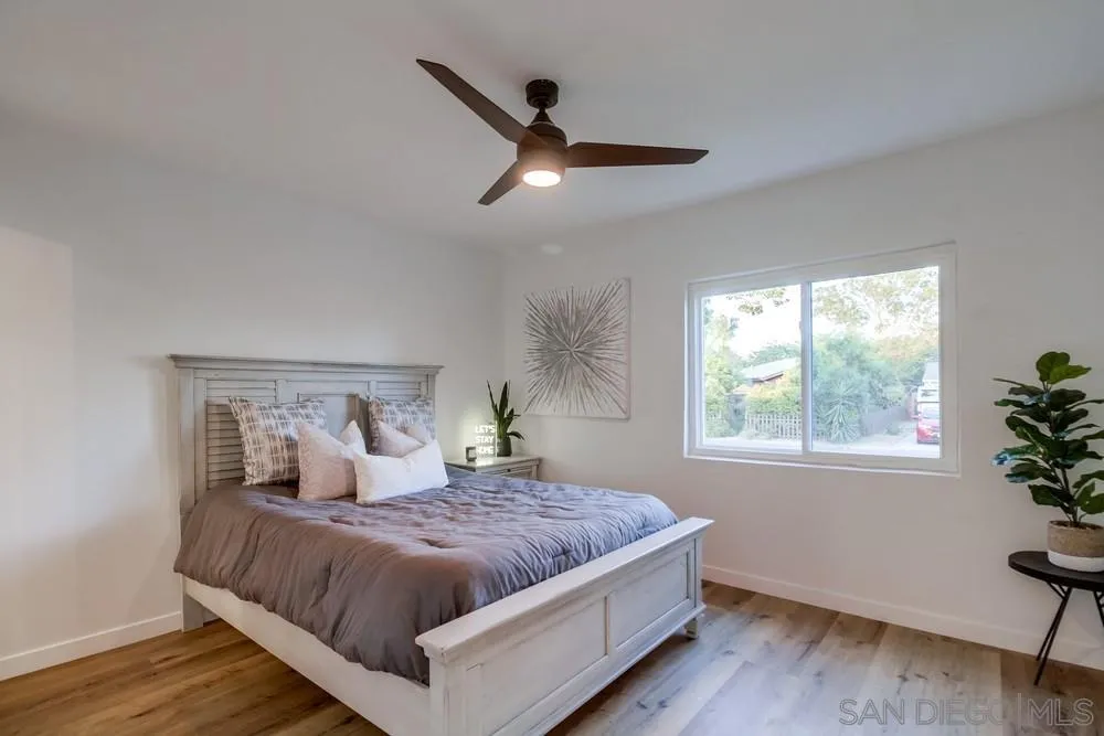 https://cdn.realtyfeed.com/cdn/127/250039606/edf913b55ac8db0bb661bfa6e1d9b59c.webp