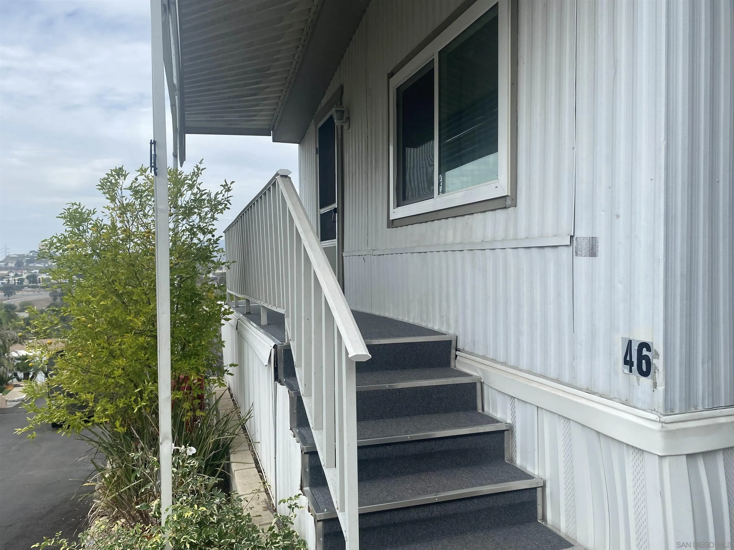 https://cdn.realtyfeed.com/cdn/127/250039610/98cf8f3b5d38a4c3859df08f3ee7fb51.webp