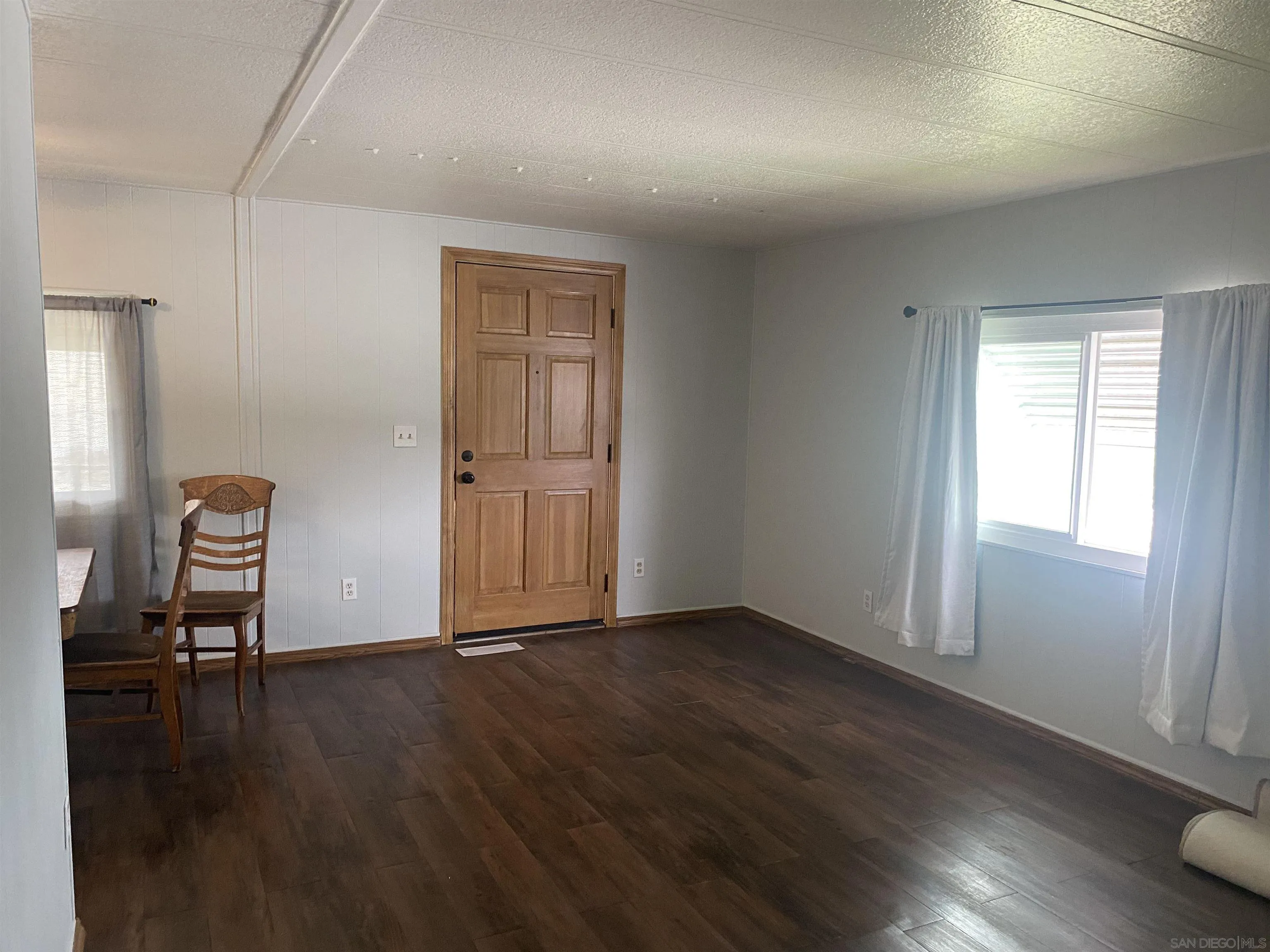 https://cdn.realtyfeed.com/cdn/127/250039610/ab6f04c5a64dd3893d0c245d84096b9f.webp