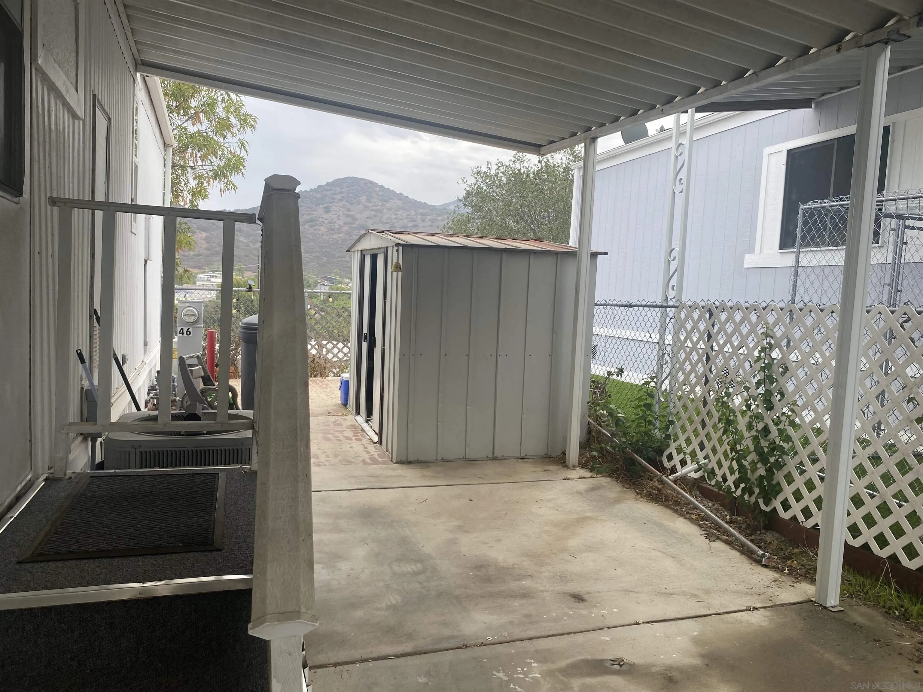 https://cdn.realtyfeed.com/cdn/127/250039610/cfc4b2e968d79f115a3e64a96f6cc4df.webp