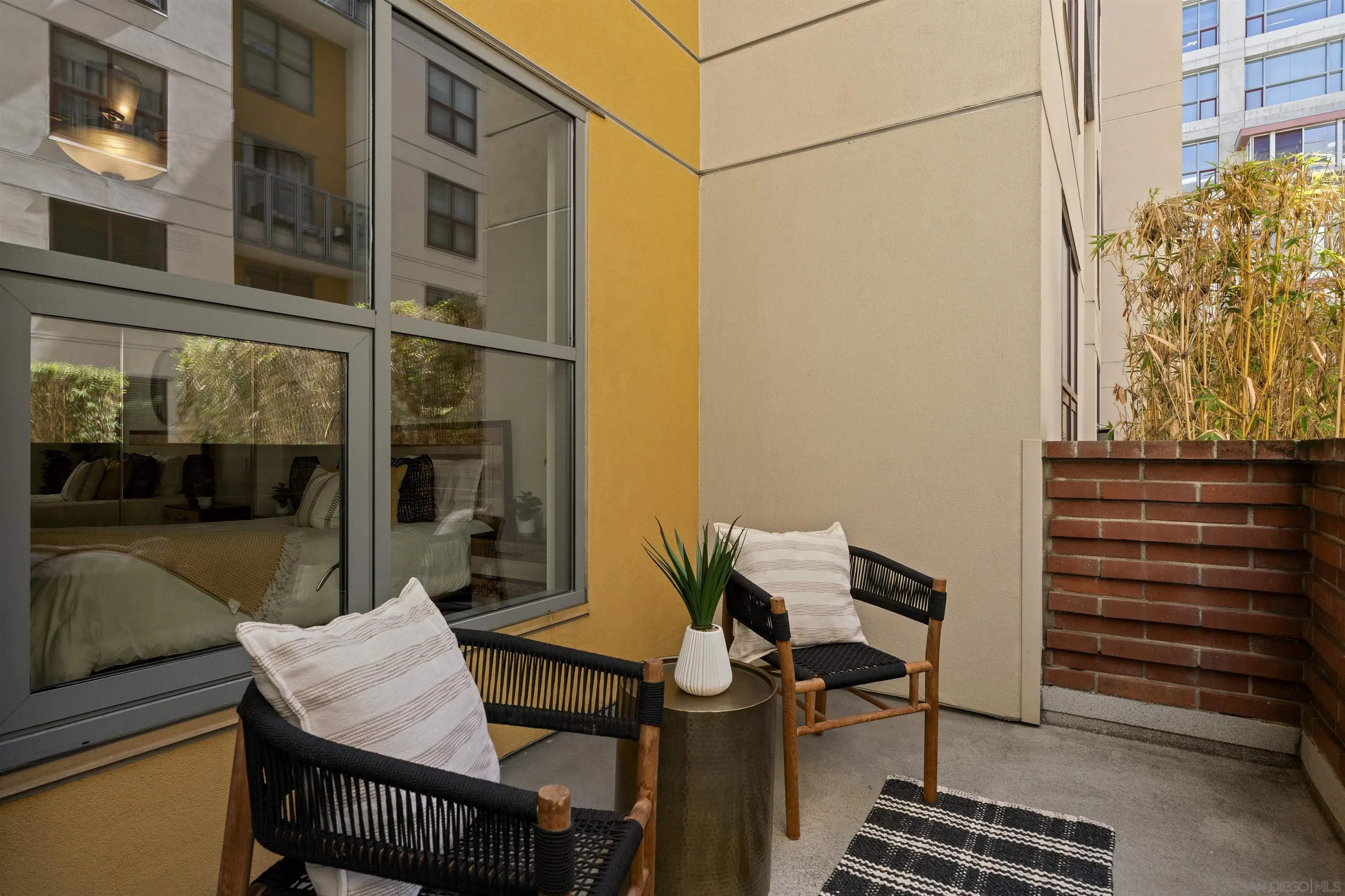 https://cdn.realtyfeed.com/cdn/127/250039611/43e135856221f514830b6dfde1a05195.webp
