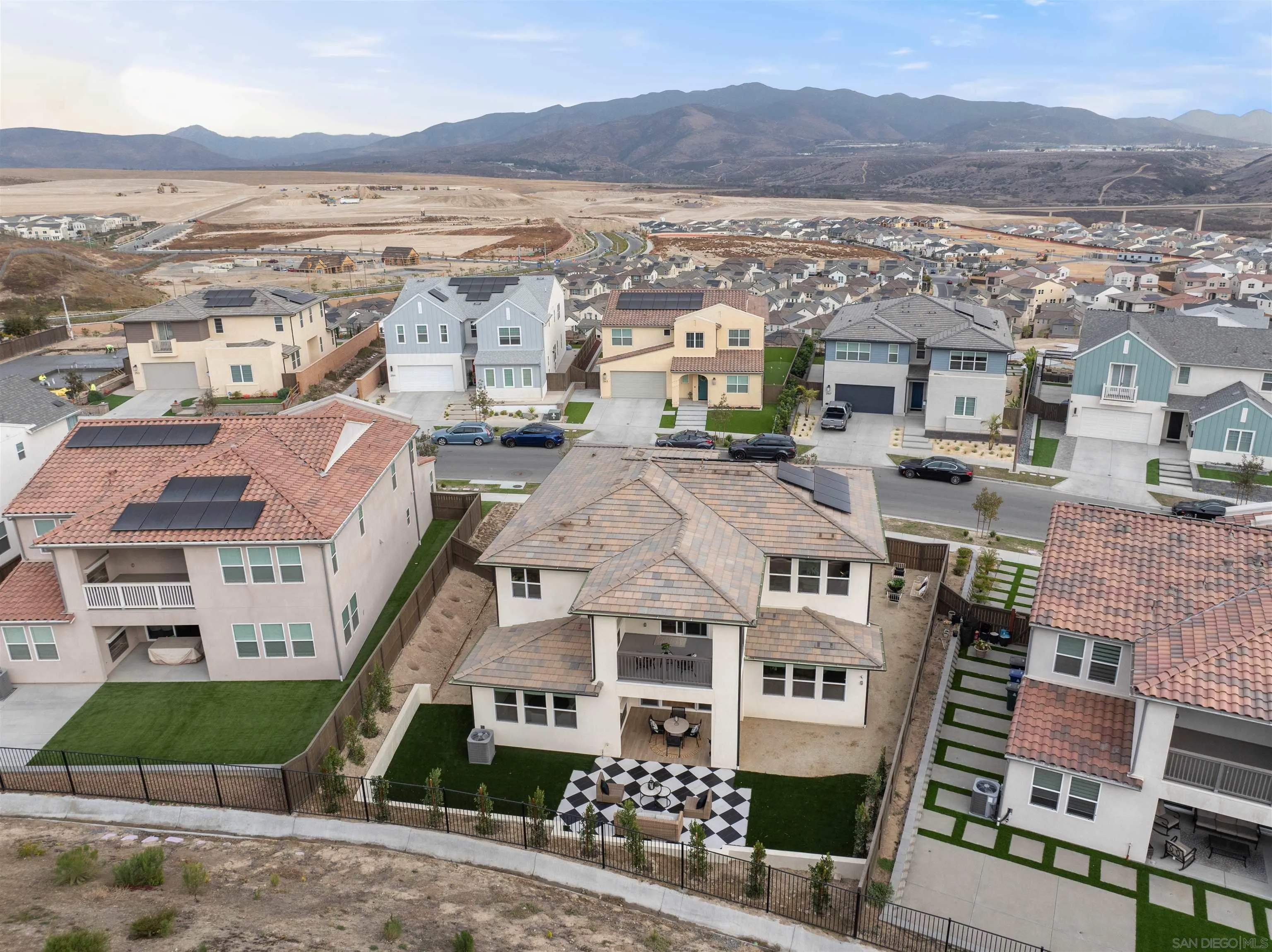 https://cdn.realtyfeed.com/cdn/127/250039615/3f7664ffbc1956c6ce23f9df9e87b46e.webp