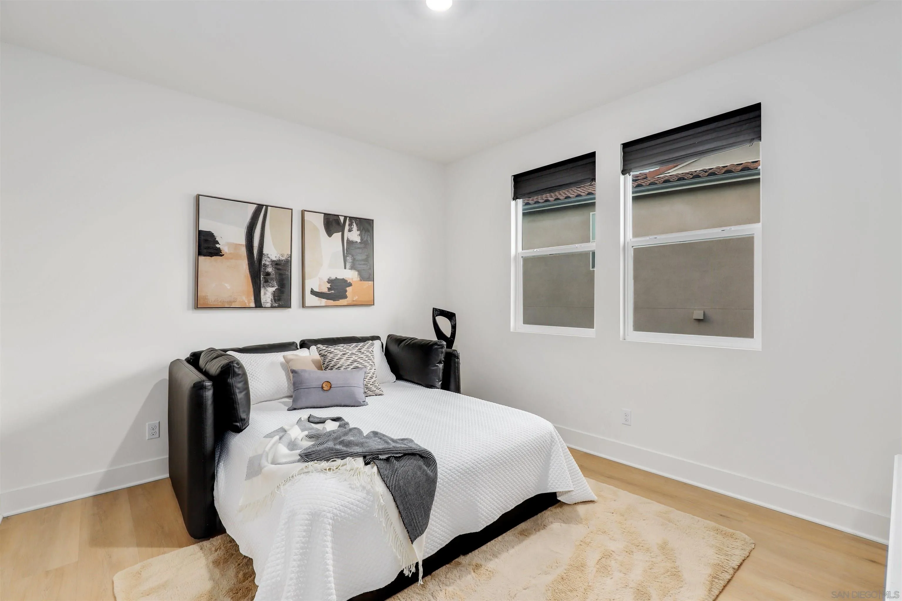 https://cdn.realtyfeed.com/cdn/127/250039615/4ce4563d6de5f914b428adc039f22a2c.webp