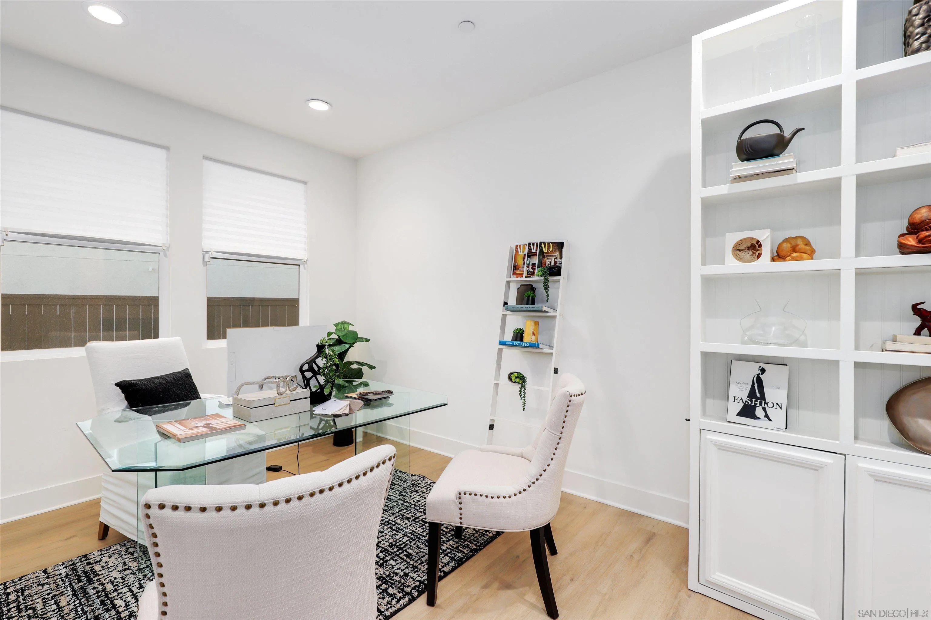https://cdn.realtyfeed.com/cdn/127/250039615/643abf94143bf56a1fa4f8fde0d1a88e.webp