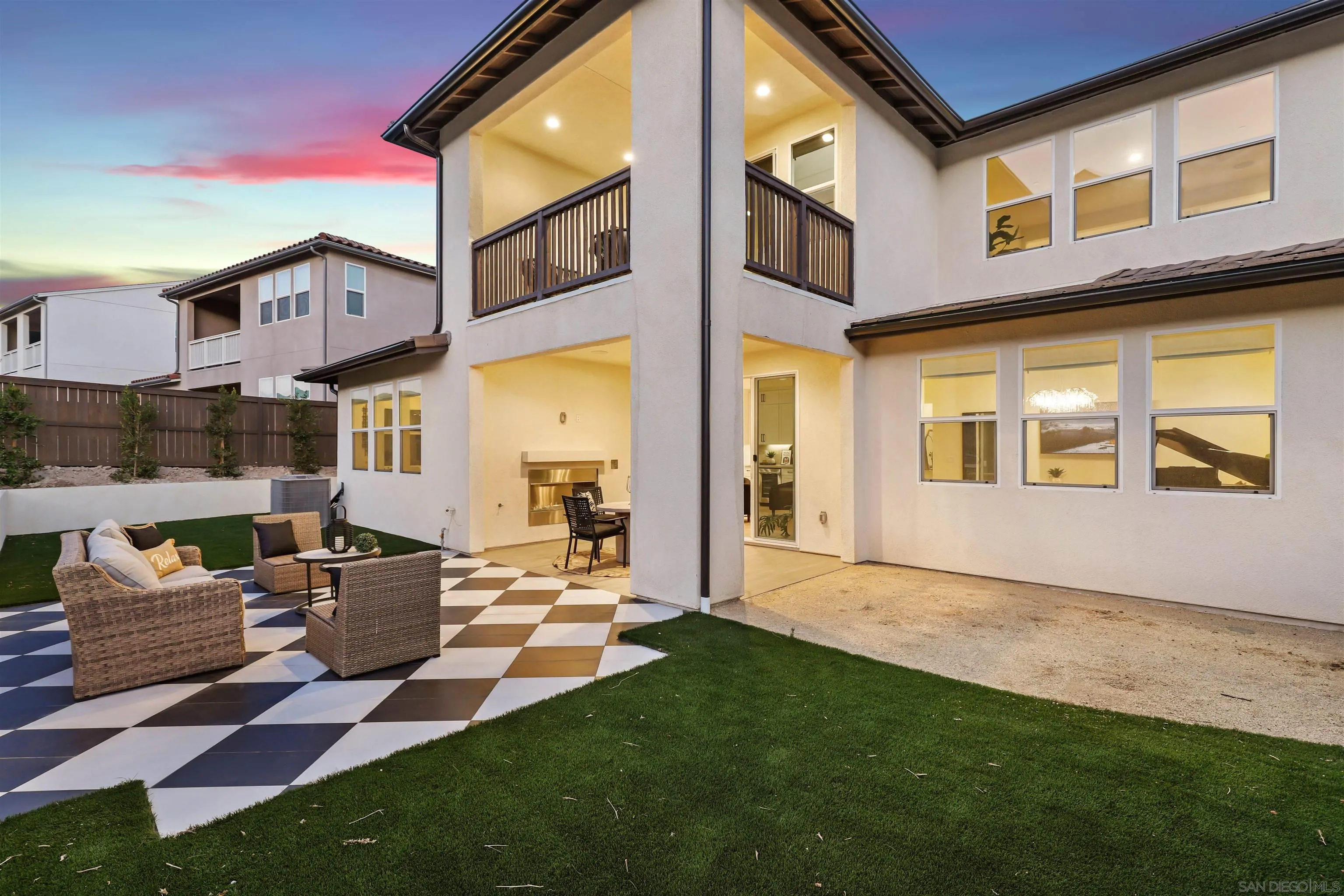 https://cdn.realtyfeed.com/cdn/127/250039615/83bce0d76ac02a236d177fc4d16e6e79.webp