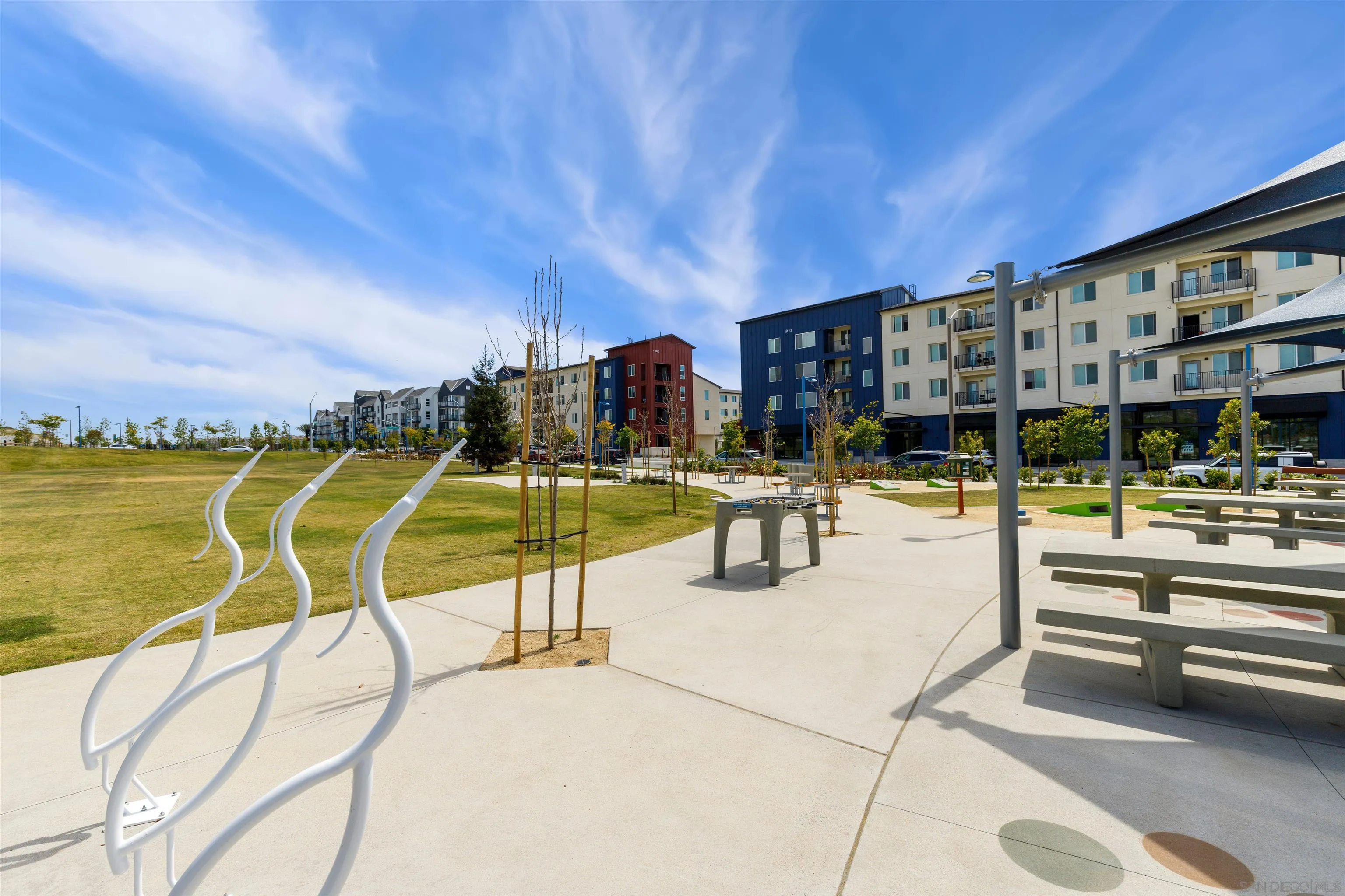 https://cdn.realtyfeed.com/cdn/127/250039615/cf392f88809b309a13f1efc6b2661abf.webp