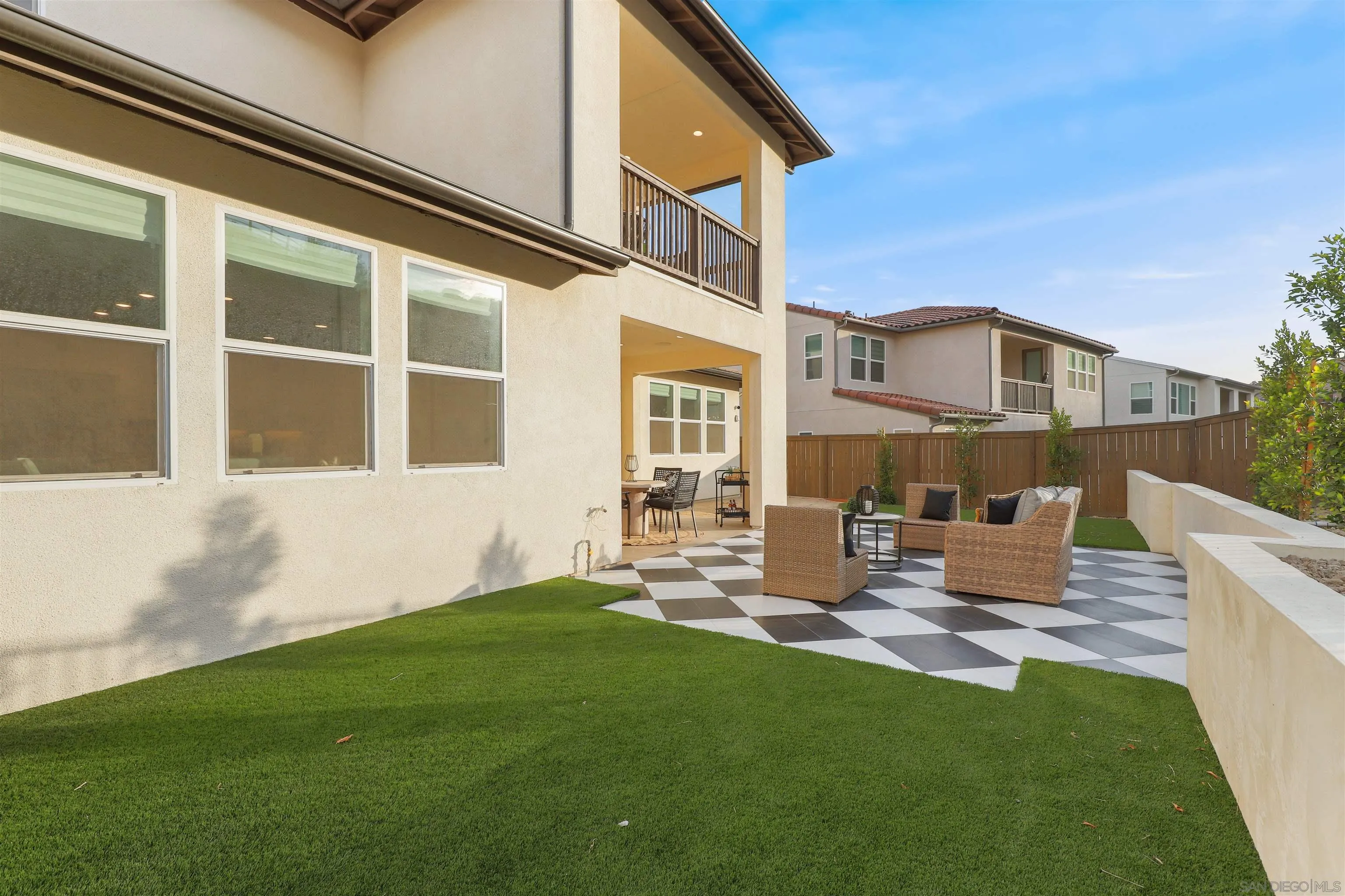 https://cdn.realtyfeed.com/cdn/127/250039615/d3e6ee91f32dcb5a76f6de994eb7fa63.webp