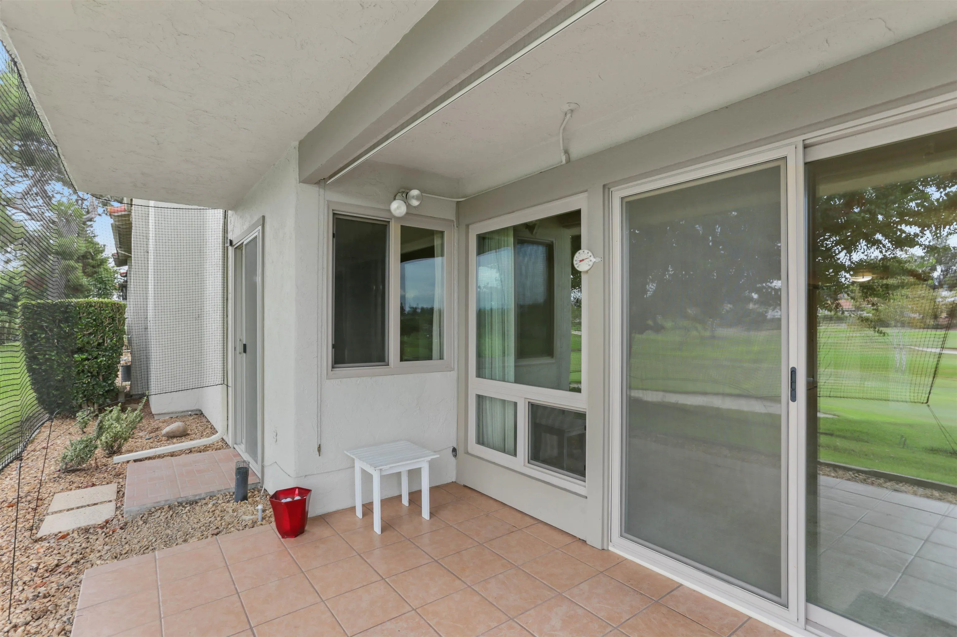 https://cdn.realtyfeed.com/cdn/127/250039620/d06754c48cf80dc60b002a939e47414d.webp